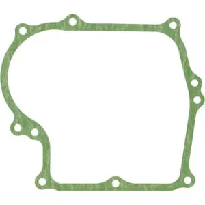 Honda - 11381889800 - Gasket, Housing Seal