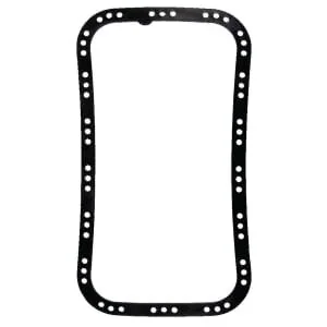 Honda - 11381ZG5000 - Crankcase Gasket