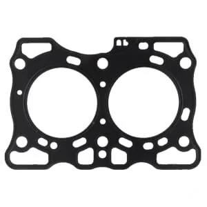 Honda - 12251ZG8003 - Cylinder Head Gasket
