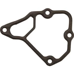 Honda - 12358ZJ1000 - Valve Cover Gasket