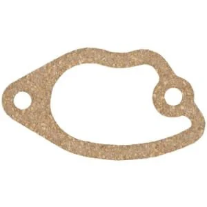 Honda - 12373ZE6000 - Packing, Breather Chamber