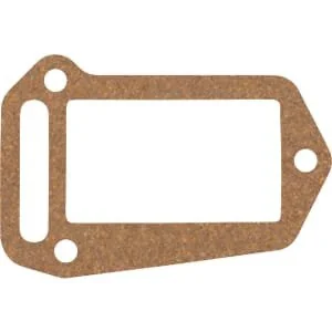 Honda - 12375883000 - Valve Cover Gasket