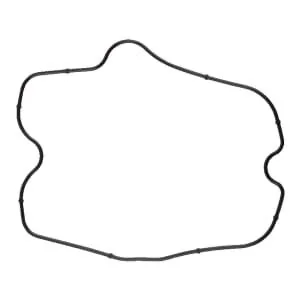 Honda - 12391ZG3000 - Gasket