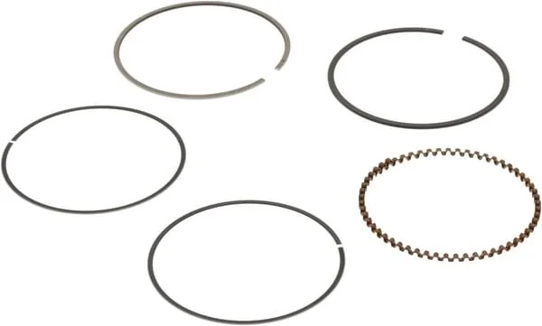 Honda - 13010Z4H003 - Piston Ring Set