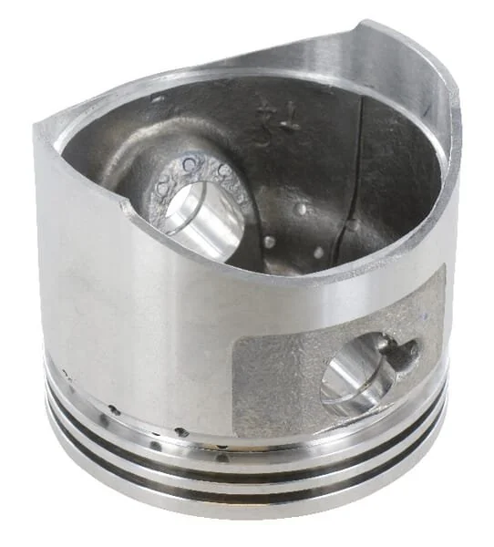 Honda - 13101883003 - Piston