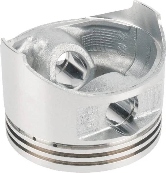Honda - 13101ZJ1840 - Piston
