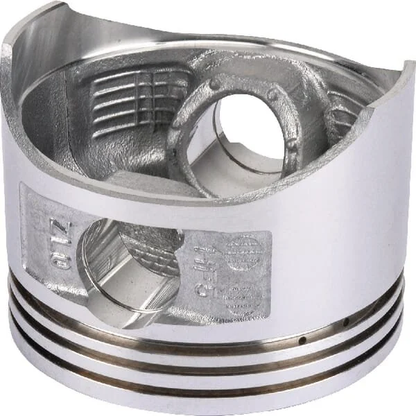Honda - 13101ZL0010 - Piston