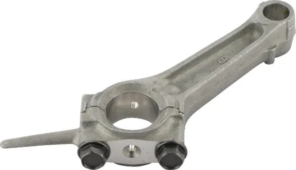 Honda - 13200ZG0000 - Connection Rod Standard