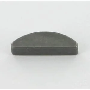 Honda - 13331357000 - Woodruff Key Spe