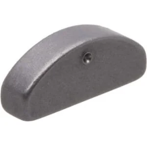 Honda - 13331ZM7000 - Special Key