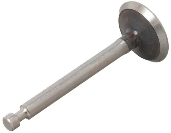 Honda - 14711ZM7010 - Valve, Inlet