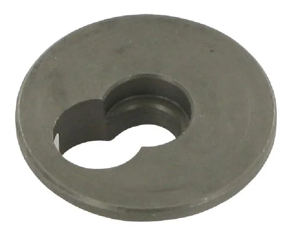 Honda - 14771883305 - Valve Spring Holder