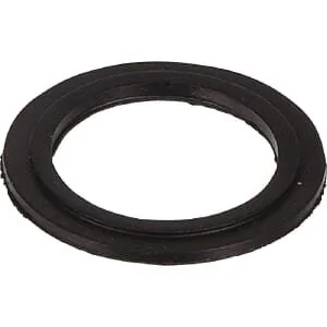 Honda - 15621896010 - Oil Filler Cap