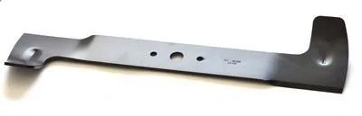 Honda - 16-296 - Mower Blade 45.9cm Right Cut