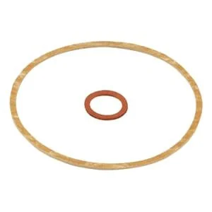 Honda - 16010883015 - Gasket