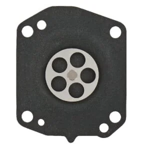 Honda - 16013Z4ES32 - Primer Membrane