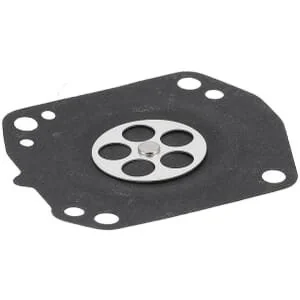 Honda - 16013ZDDR02 - Metering Diaphragm Assembly