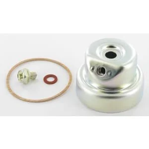 Honda - 16015887782 - Float Chamber Set