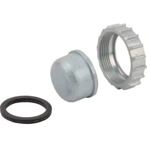 Honda - 16039841305 - Gasket Set