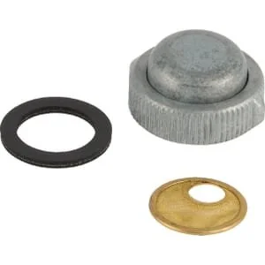 Honda - 16081865305 - Float Bowl