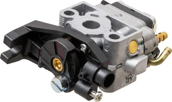 Honda - 16100Z0Z806 - Carburettor Assembly WYB15D