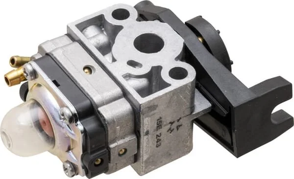 Honda - 16100Z0Z806 - Carburettor Assembly WYB15D