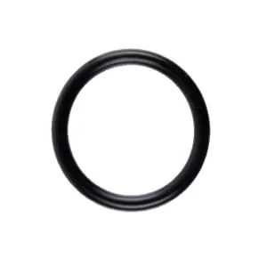 Honda - 16173001004 - Gasket