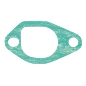 Honda - 16212883800 - Gasket