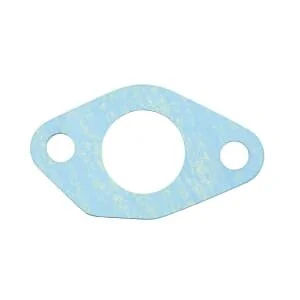 Honda - 16212887306 - Insulating Gasket