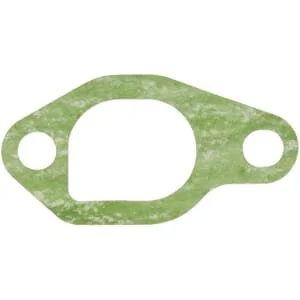 Honda - 16212889800 - Crankcase Gasket
