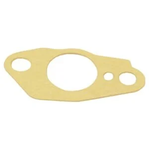Honda - 16221883800 - Seal
