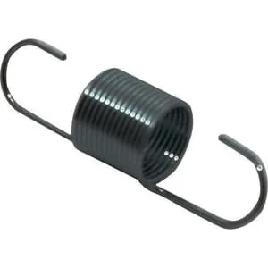 Honda - 16268893000 - Spring, Choke Return