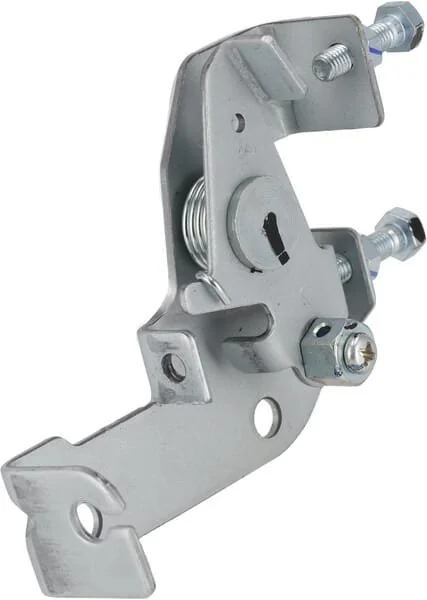 Honda - 16500Z4ES30 - Control Assembly