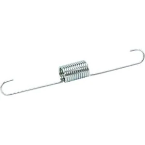 Honda - 16561883010 - Governor Spring