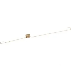Honda - 16562883010 - Throttle Return Spring