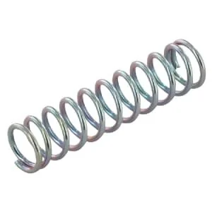Honda - 16584883300 - Control Adjuster Spring