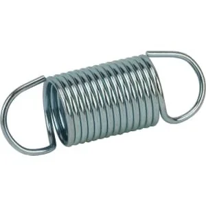 Honda - 16592732700 - Return Spring Handle