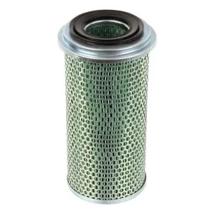 Honda - 17210759013 - Insert Complete, Air Filter