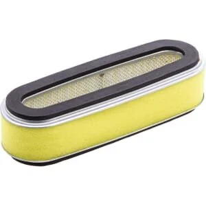 Honda - 17210888305 - Air Filter