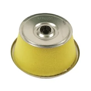 Honda - 17210890305 - Air Filter Complete G 400