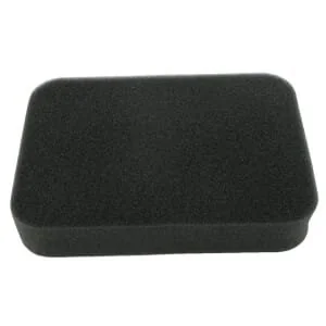 Honda - 17211899000 - Air Filter