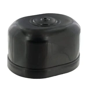 Honda - 17230ZE2820 - Air Filter Cover