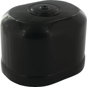 Honda - 17230ZE3000 - Air Filter Cover