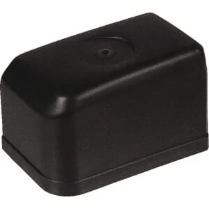 Honda - 17230ZE8901 - Air Filter Cover