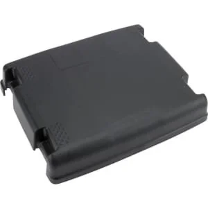 Honda - 17230ZJ1841 - Air Filter Cover