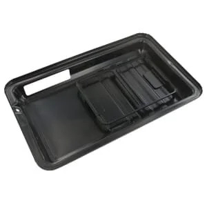 Honda - 17231899000 - Cover