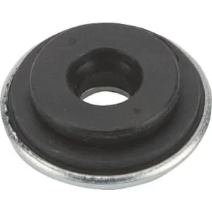 Honda - 17232891000 - Rubber