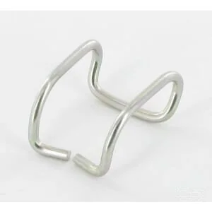 Honda - 17236899000 - Hose Clip