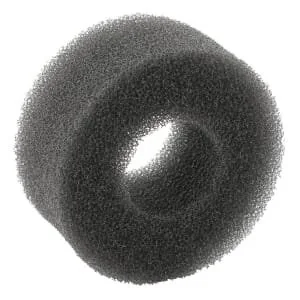 Honda - 17403728000 - Air Filter