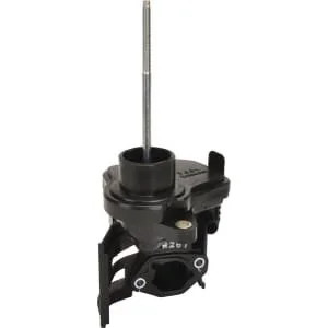Honda - 17410ZE3020 - Air Cleaner Base